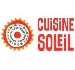 Cuisine Soleil Cuisine Soleil
