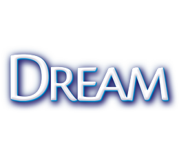 Dream Dream
