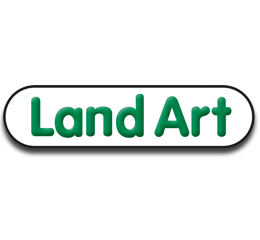 Land Art