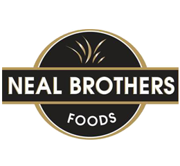 Neal Brothers Foods