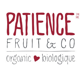Patience Fruit & Co.