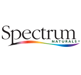 Spectrum Naturals